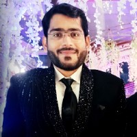 Md Zia Uddin