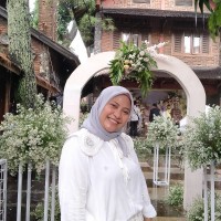 Dinda Izmya Nurpadillah