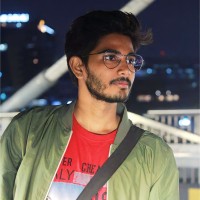 Agraharapu Prasad