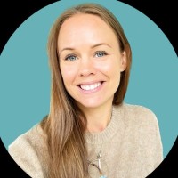 Jennifer Rydström