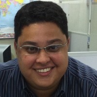Rodrigo Costa