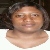 Lisa Carter