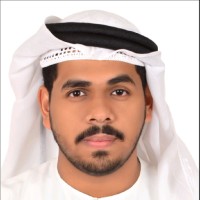 Sultan Binhabib