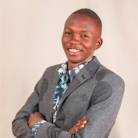 Qudus Oyedeji