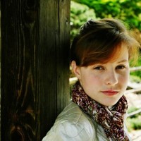 Kathryn Betcher
