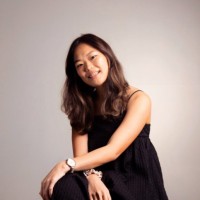 Jasmine Goh
