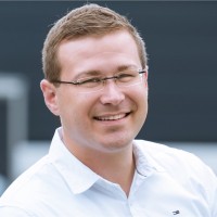 Michael Schreiner