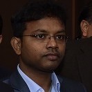 Surajit Sardar