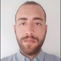 Christos Kitsos
