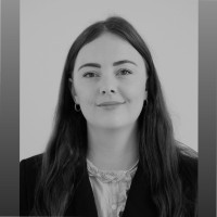 Michala Brogaard K.