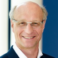 Martin Thies