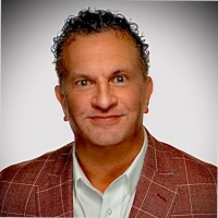 Brian Gacnik