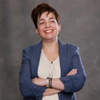 Sylwia Wrzeszcz