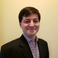 Michael Midwood