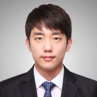 Ji Hoon Yang