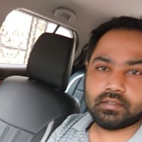 Sunny Chaudhary