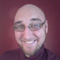 Scott Janz