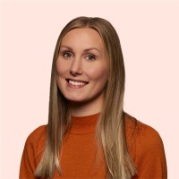 Josefin Palm