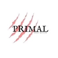 Primal ™