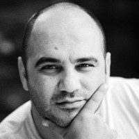 Taner Şen