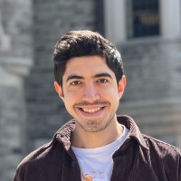 Mohammad Reza Kianifar
