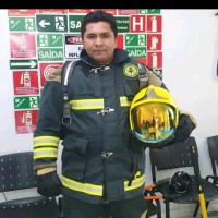 Edivan Domingos silva