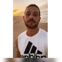 Leonardo Schell