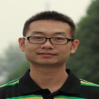 Gao Chao