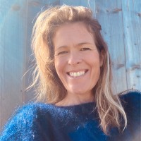 Rebecca Hatchett