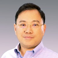Dick Kwan