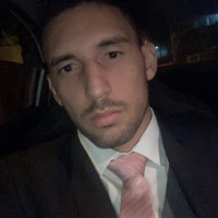 Kairo Alves