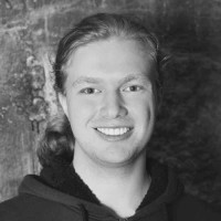 Jacob Soderlund