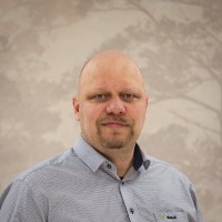 Jarmo Karhu
