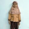 aliya fawnia azka fayola