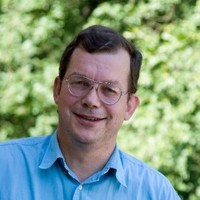 Jörn Lauterjung