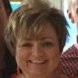 Susan Crawford