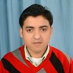 Narendra Singh Rawat