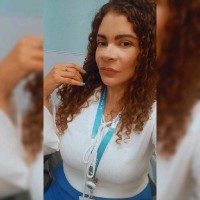 Bruna Angelo Do Nascimento