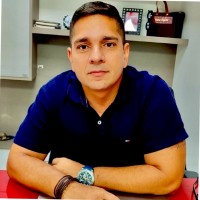 Felipe Barroso