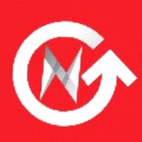 NayaGaadi Andhra pradesh Media