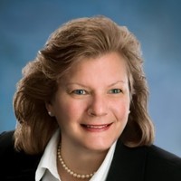 Kristy Estey