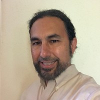 Trinidad Marroquin