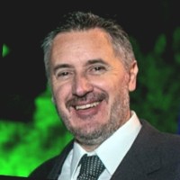 Gustavo Andrés Ruscitti