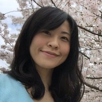 Rui Kumagai
