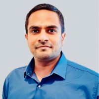 Venkata Hemanth Pothula