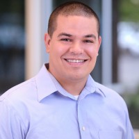 Cory Enos