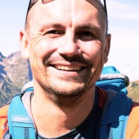 Julius Nechwatal