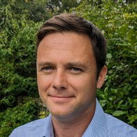 Alex Seal