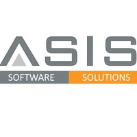 ASIS - IT International