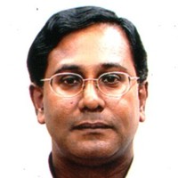 Gerard Vincent